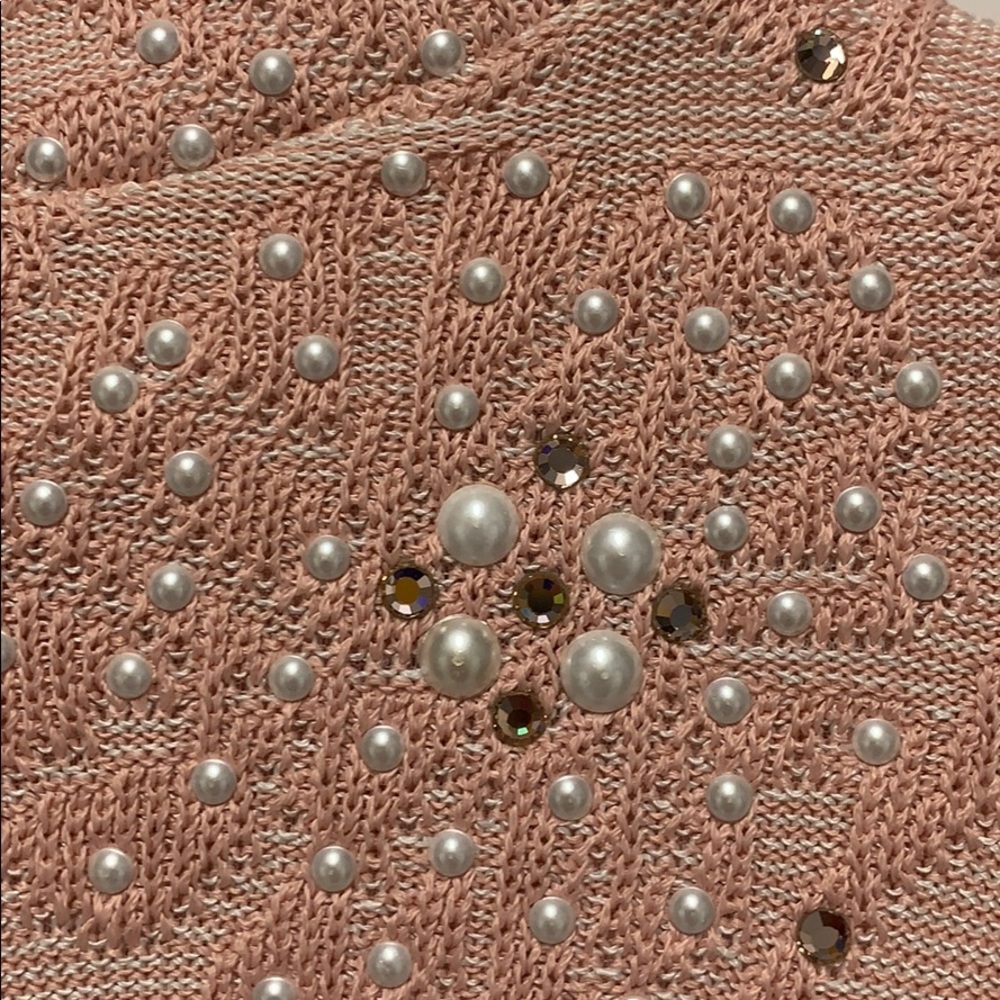 French Rags Suit - Picture 4 of 5